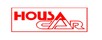 Logo Housa Car