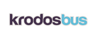 Logo KRODOS BUS