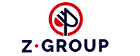 Logo Z-Group